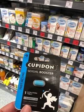 Всичко за ерекцията