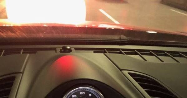 Всичко за ерекцията