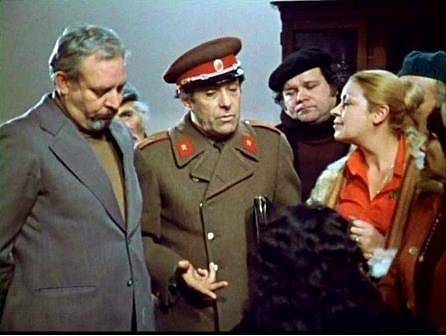 Концерти и стари български филми в програмата на БНТ по Коледните празници