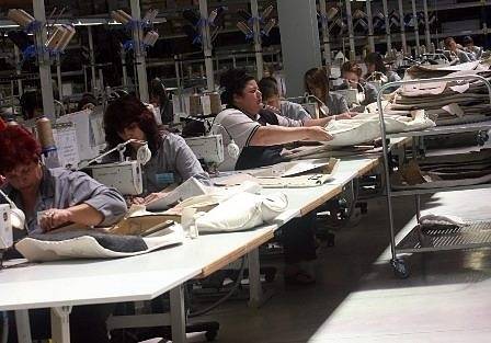 Тристранният съвет не постигна съгласие за работната заплата и нощния труд