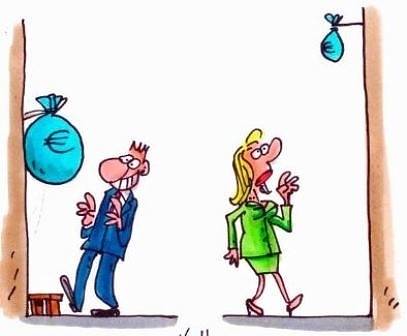 Жените ще настигнат мъжете по заплащане след 202 години