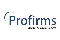 Правни бизнес услуги