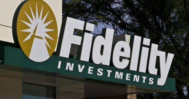 Fidelity ще предостави на своите клиенти достъп до търговия с криптовалути
