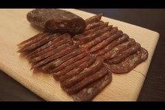 Домашна Луканка