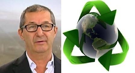 Каролев: Прав е Борисов, че толкова мощни зелени няма по света – те са като монарси в тая страна