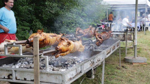 Криворазбраната цивилизация