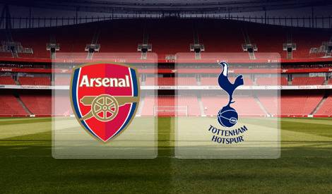 Мачовете по телевизията днес, 19 декември – SportVox