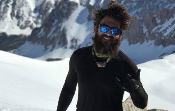 Дългият път на Петър през огън и лед