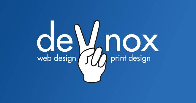 SEO оптимизация