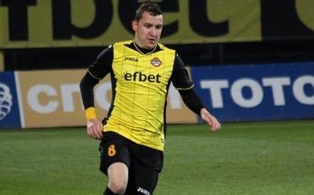 Лудогорец отмъква Неделев? – SportVox