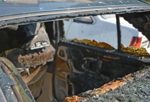 Психотрилър в Тервел! Служител в чейндж бюро изчезна с много пари, откриха овъгления му труп след няколко дни