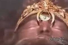 Спящият Войн Маг Радомир