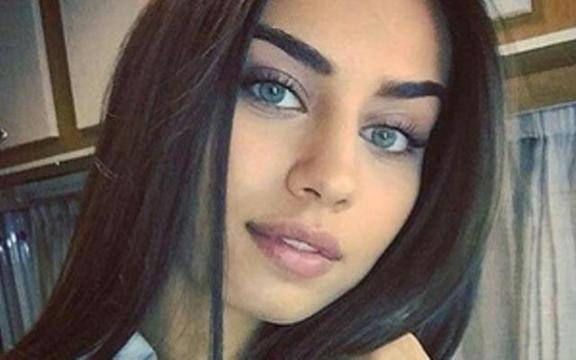 Ето я тайната за сияйното лице на Нур от „Сега и завинаги“