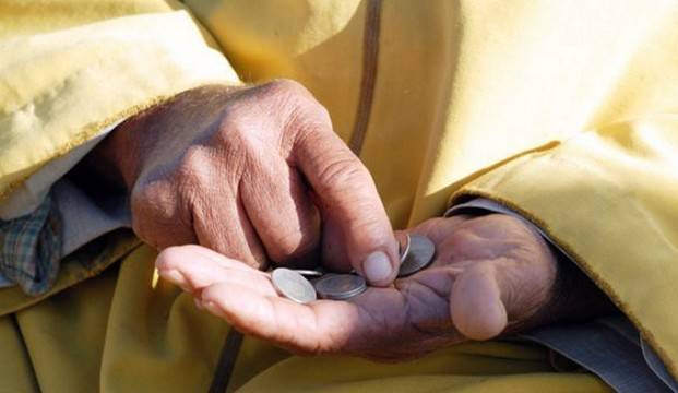 Януари ще бъде супер тежък за 340 хиляди български пенсионери! Ето заради коя промяна е това