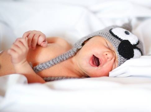 11 нещата, които всеки, който спи гол, трябва да знае