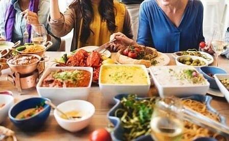 БАБХ започва масирани проверки в заведения и ресторанти