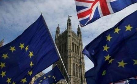 ЕК и Великобритания се подготвят за брекзит без сделка