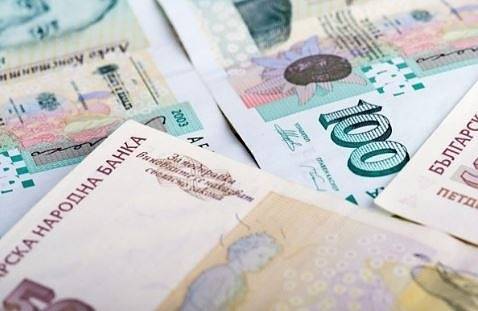 Правителството реши: Минималната работна заплата става 560 лева от 1 януари 2019 г.