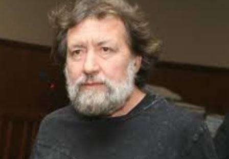 Банев във Фейсбук: Условията в ареста са буквално анти-човешки