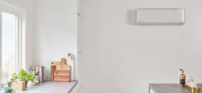 Daiseikai 9 – ново от Toshiba