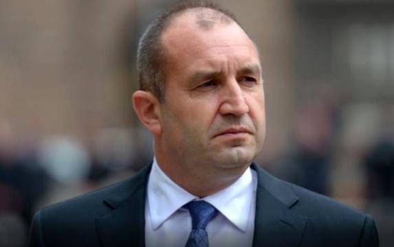 Румен Радев ЛИКВИДИРА нов порочен КРЪГ в българската политика и икономика!