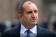 Румен Радев ЛИКВИДИРА нов порочен КРЪГ в българската политика и икономика!