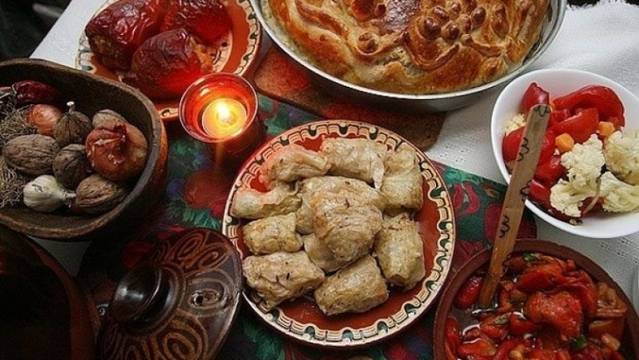 Игнажден е!