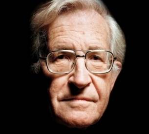 Ноам Чомски: Абсурд е да обръщаме гръб на Русия