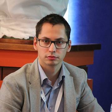 Услуги в областта Човешки ресурси от Human Way