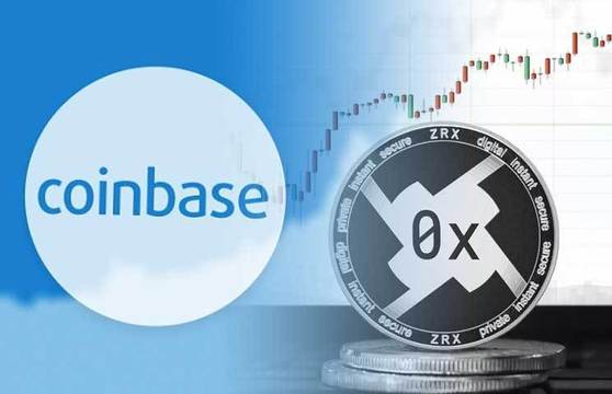 Coinbase скоро ще предложи опция за печалба на крипто валути