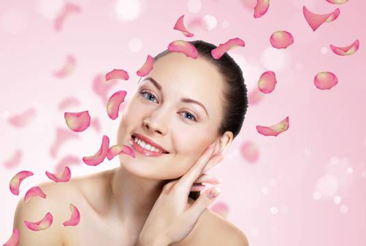 Кои похвати в грижата за кожата вредят на нейното здраве?