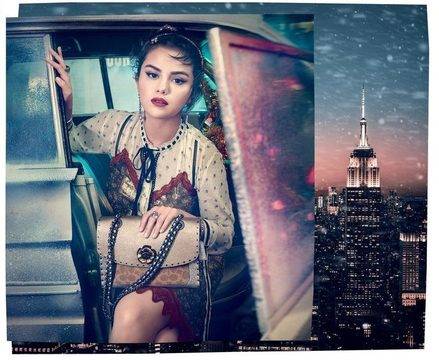 Най-добрите реклами кампании за фестивния сезон