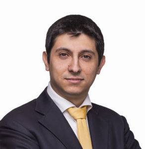 Най-често срещаните грешки при стартиране на собствен бизнес