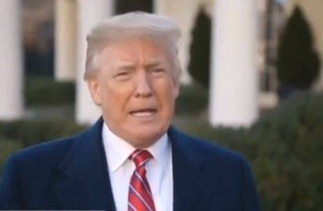 Съюзниците на САЩ са шокирани от решението на Тръмп да изтегли военните си от Сирия