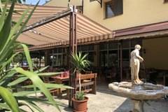 Семеен хотел – ресторант ЕЛИТЕ Русе, с. Червена вода