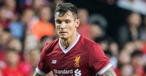 Ловрен с доста смело изказване, дали е възможно?