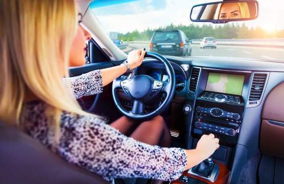 Пазете се! Ето кои зодии са най-лошите шофьори