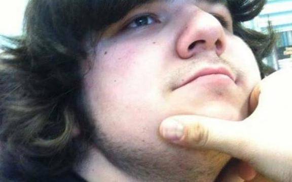 Кървави разкрития за разстрела на племенника на Гала