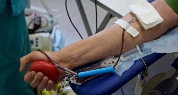 Станах донор на непознато момиче, но по-късно разбрах, че това е най-доброто решение, което някога съм взимал