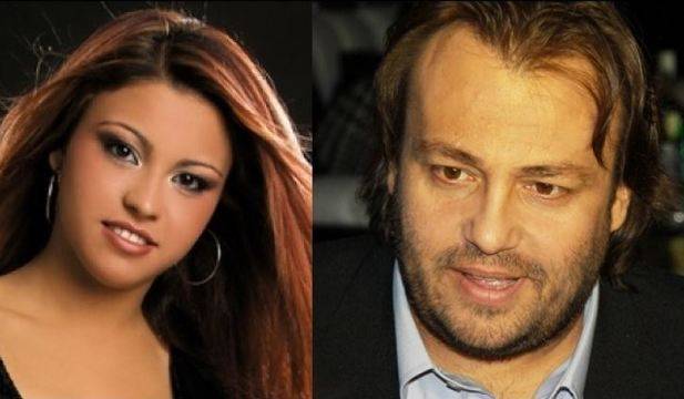 Турска черна магия затрила голямата любов на Люси Иларионов и сестра й, които умират в един ден, на една възраст