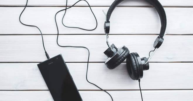 Генералният адвокат на Европейският съд излезе със становище по дело касаещо музика на Kraftwerk и свободно използване на…