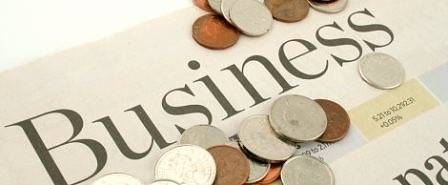 „Форбс“: България е на 46 място в класацията на най-добрите страни за бизнес