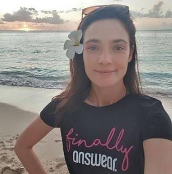 БГ звезди се включиха в интересна рекламна кампания (СНИМКИ)