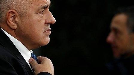 „Форбс“ за България: Корупция, слаб съд, непрозрачни поръчки и зависимост от Русия