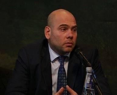 Симеон Караколев: Най-големият проблем на земеделското министерство е в животновъдството