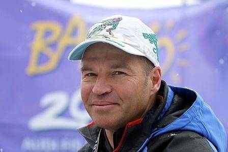 Жирардели: Нямаме намерение да строим извън отредените ни граници в Пирин