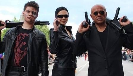 Съпругата на вицепремиера Дончев пусна забавна (СНИМКА) и текст