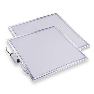 LED осветление с 5 години гаранция