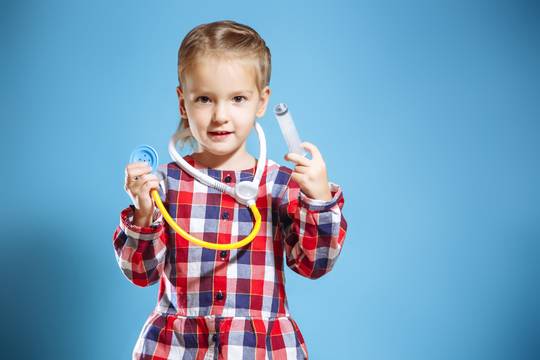 Висок холестерол при деца! Какво трябва да знаят родителите?