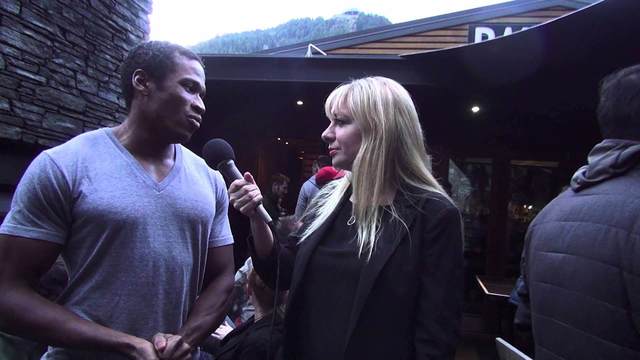 Крипто валутите ще се превърнат в нов клас активи през следващото десетилетие